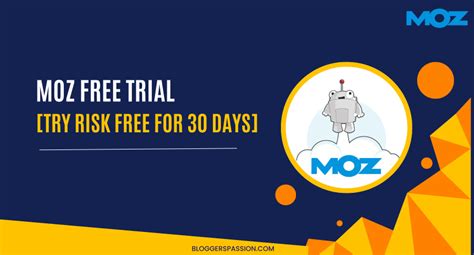 moz pricing|Moz Pro 30 Day Free Trial .